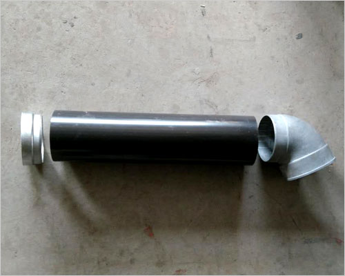 大園下水管就是用于排泄使用過的水的管子,洗臉?biāo)?洗菜水,便池的水等等都通過下水管排到下水道.
